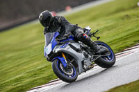 Oulton-Park-14th-March-2020;PJ-Motorsport-Photography-2020;anglesey;brands-hatch;cadwell-park;croft;donington-park;enduro-digital-images;event-digital-images;eventdigitalimages;mallory;no-limits;oulton-park;peter-wileman-photography;racing-digital-images;silverstone;snetterton;trackday-digital-images;trackday-photos;vmcc-banbury-run;welsh-2-day-enduro